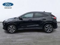 usado Ford Puma 1.0 EcoBoost MHEV ST-Line 125