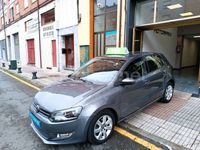 Imagen 3