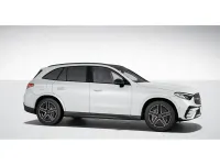 Nuevo Mercedes GLC300de 333 CV (244 kW) 2026 Otro SUV