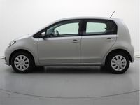 usado Skoda Citigo 1.0 MPI 44KW (60cv) Ambition