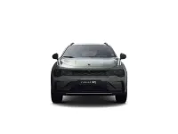 Usado Lynk & Co 01 276 CV (202 kW) 2026 SUV