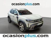 Brugt Dacia Duster Journey 131 HK (96 kW) 2025 Beige SUV