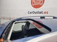 Usado Subaru XV 156 CV (114 kW) 2018 Azul SUV