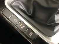 Usado Kia Ceed 120 CV (88 kW) 2023 Verde Utilitario