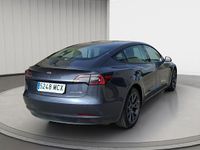 Usado Tesla Model 3 366 kW (498 CV) 2022 Eléctrico Berlina