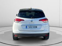 Usado Renault Scénic IV Intens 110 CV (80 kW) 2017 Monovolumen