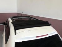 Usado Peugeot 108 Allure 72 CV (52 kW) 2021