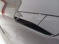 Usado VW ID.7 Pro 210 kW (286 CV) 2025 Eléctrico Berlina