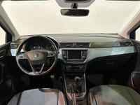 usado Seat Arona 1.0 TSI Ecomotive S&S Style 70 kW (95 CV)