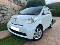 usado Toyota iQ 1.0 Vvt-i