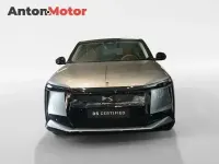 Nuevo DS Automobiles N°8 257 kW (350 CV) 2026 Verde SUV