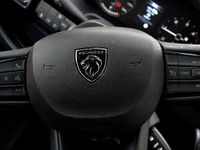 Usado Peugeot Boxer 140 CV (102 kW) 2024 Van