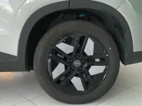 Usado Omoda 5 147 CV (108 kW) 2025 Negro SUV