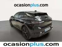 Usado DS Automobiles DS4 Performance 145 CV (106 kW) 2026 Negro Utilitario
