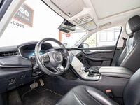 Usado MG Marvel R Luxury 132 kW (180 CV) 2022 Eléctrico SUV