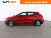 Imagen 2
