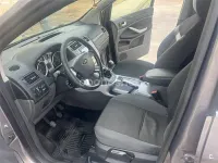 Usado Ford Kuga Titanium 140 CV (102 kW) 2012 Gris / plata SUV
