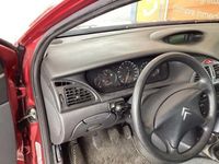 Usado Citroën C5 110 CV (80 kW) 2003