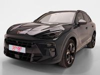 Nuevo Cupra Terramar 150 CV (110 kW) 2025 Azul SUV