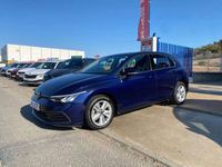 usado VW Golf VIII 2.0tdi Life 85kw