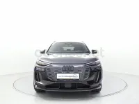 Usado Audi Q6 Sportback e-tron Performance 239 kW (326 CV) 2026 Eléctrico SUV