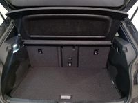 Usado Cupra Born e-Boost 169 kW (231 CV) 2023 Gris Utilitario