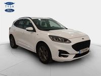 Usado Ford Kuga ST-Line 150 CV (110 kW) 2024 Todoterreno SUV
