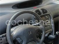 Imagen 3