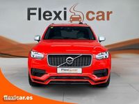 usado Volvo XC90 2.0 T8 AWD Inscription Auto