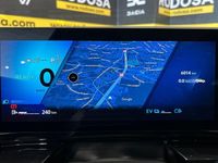 Usado Renault Austral Techno 200 CV (147 kW) 2024 Rojo SUV