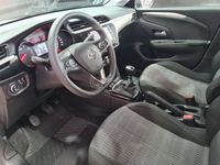 usado Opel Corsa 1.2t Xhl S/s Edition 100