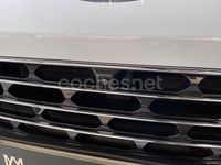 Usado Ford Kuga Titanium 190 CV (139 kW) 2022 Blanco SUV