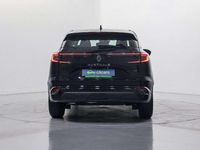 Usado Renault Austral Evolution 199 CV (146 kW) 2024 Negro SUV
