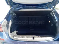 Usado BMW X2 140 CV (102 kW) 2020 Azul SUV
