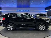 Usado BMW X1 xLine 150 CV (110 kW) 2023 Negro SUV