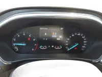 Usado Ford Focus Active 125 CV (91 kW) 2024 Blanco Utilitario