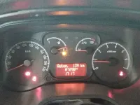Usado Opel Combo 95 CV (69 kW) 2017 Blanco Monovolumen
