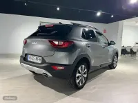 Usado Kia Stonic 100 CV (73 kW) 2025 SUV