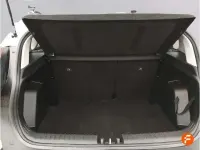 Usado Hyundai Bayon 100 CV (73 kW) 2023 Blanco SUV