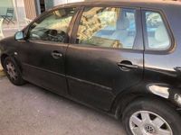 usado VW Polo 1.4 Trendline 75