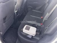 Usado Nissan Qashqai Tekna 130 CV (95 kW) 2018 Blanco SUV