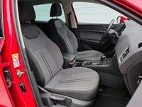 usado Seat Ateca 2.0 TDI 110kW (150CV) DSG S&S Style