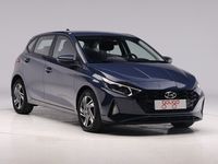 usado Hyundai i20 BERLINA CON PORTON 1.0 TGDI 74KW KLASS 100 5P