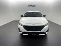 Usado Peugeot 308 Active 130 CV (95 kW) 2022 Blanco