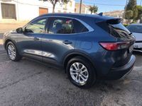 usado Ford Kuga 1.5 Ecoboost Titanium Fwd 120