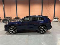 Usado Suzuki Across 306 CV (225 kW) 2022 Azul SUV