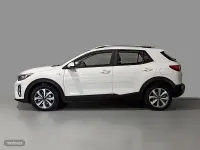Usado Kia Stonic 100 CV (73 kW) 2025 SUV