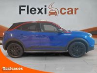 usado Opel Mokka 1.2 T 96kW (130 CV) GS Line Auto