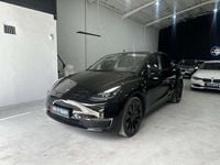 usado Tesla Model Y Performance AWD