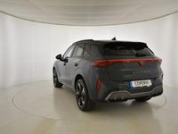 Usado Cupra Terramar 150 CV (110 kW) 2025 Azul SUV
